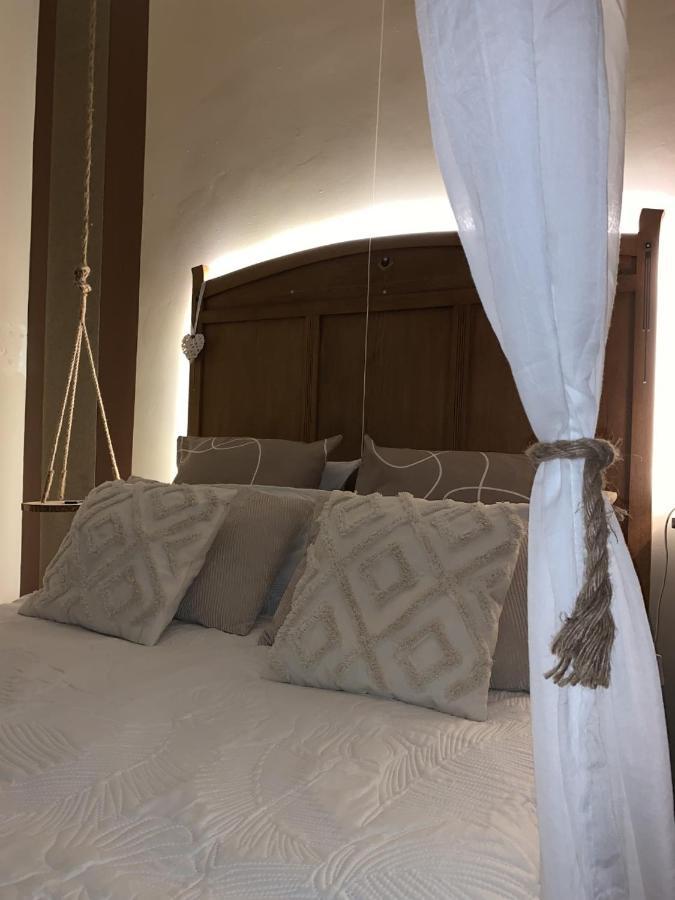 Au Petit Nid Froissart Bed & Breakfast Chimay Bagian luar foto